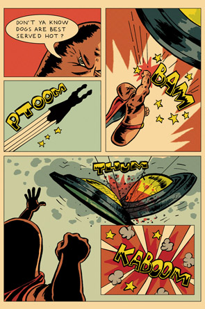 9